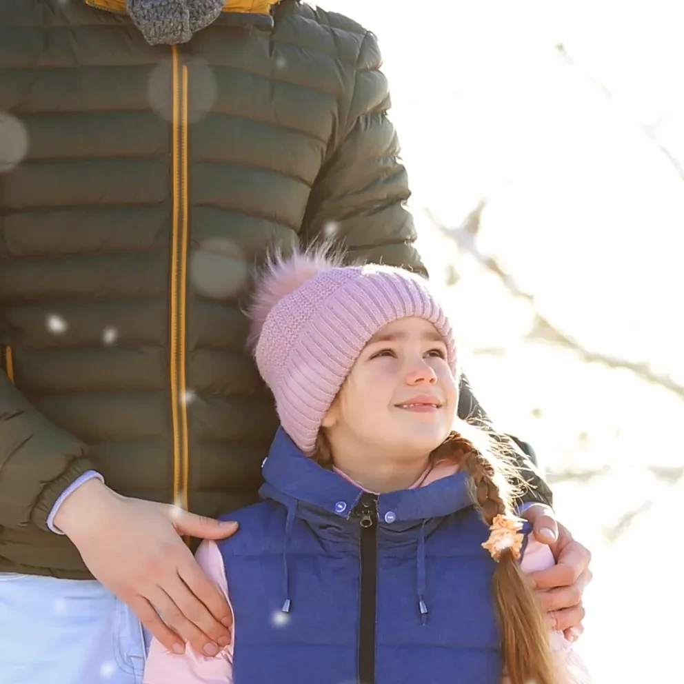 wintersport vakantie tips