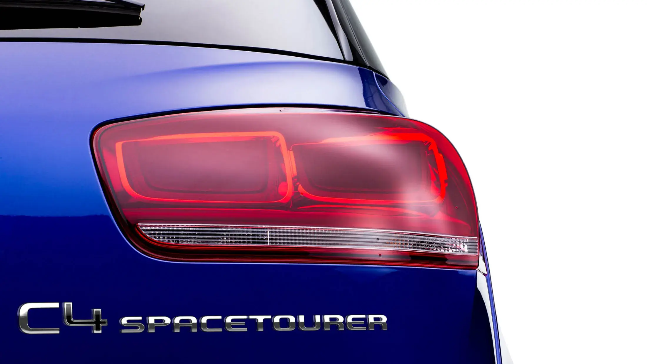 citroen c4 grand spacetourer private lease