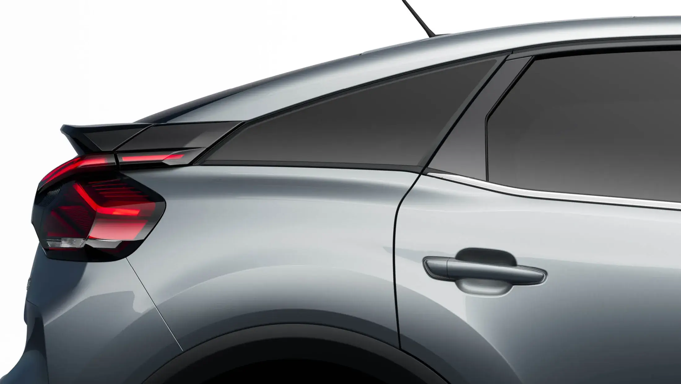 nieuwe citroen c4 private lease