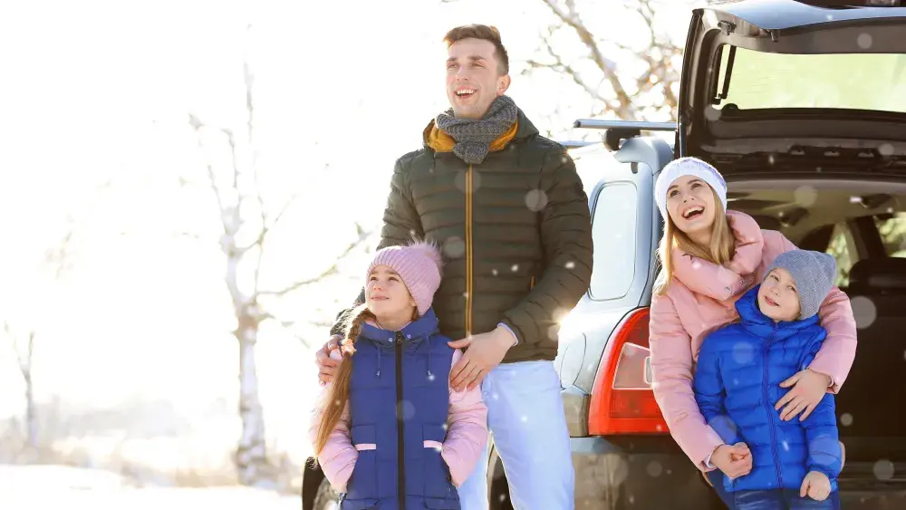 wintersport vakantie tips