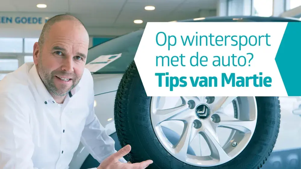 VOS wintersport Martie.jpg